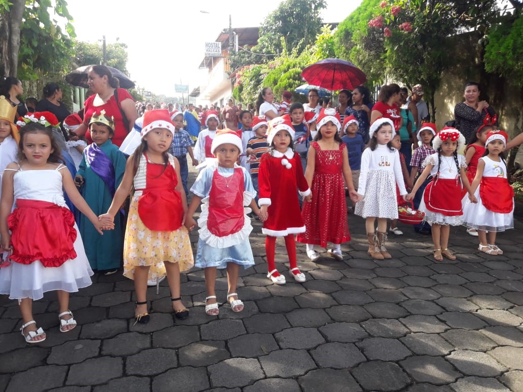 NIÑOS1